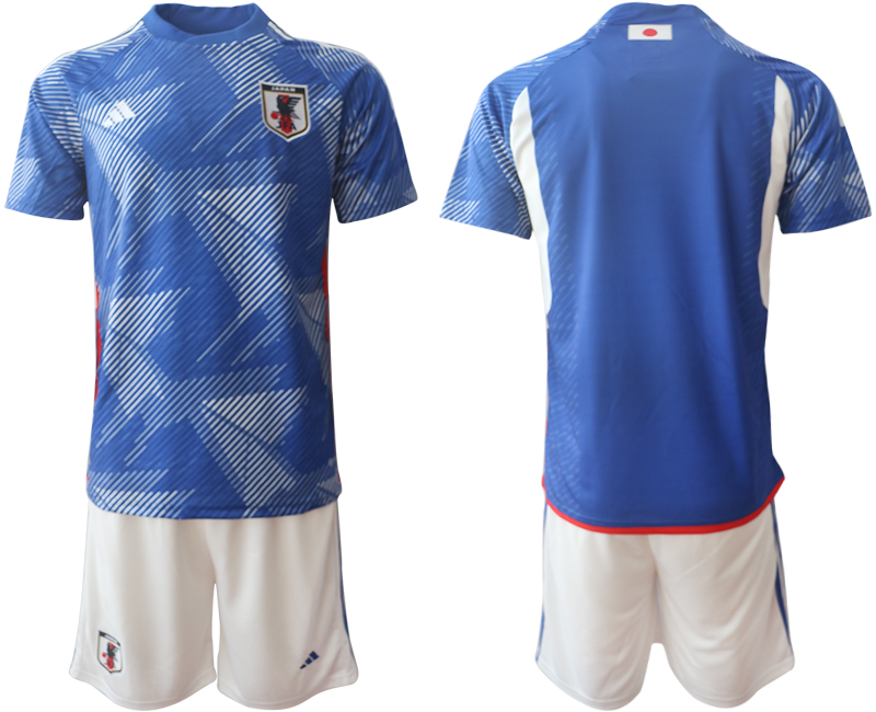 japan soccer jerseys-001